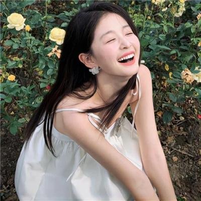 龙沐香