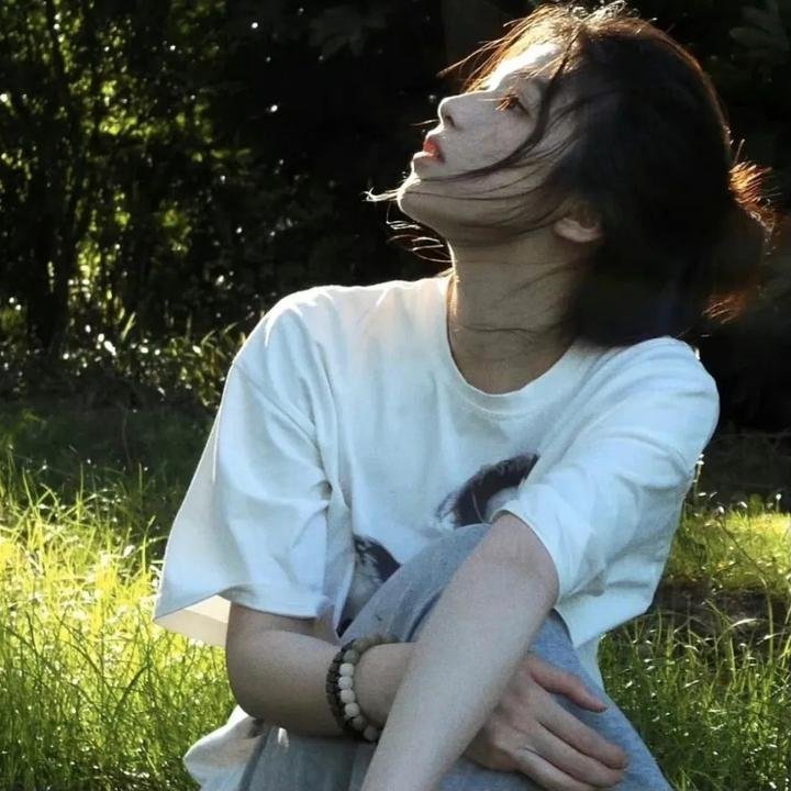 婚里婚外那些事