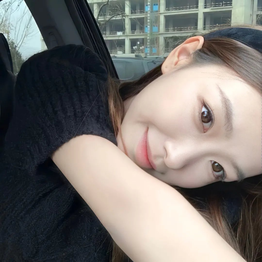 姑鲁之恋