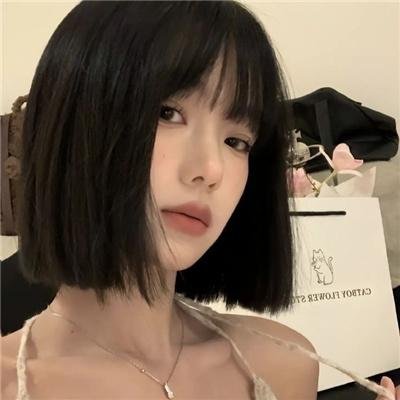 幕后玩家