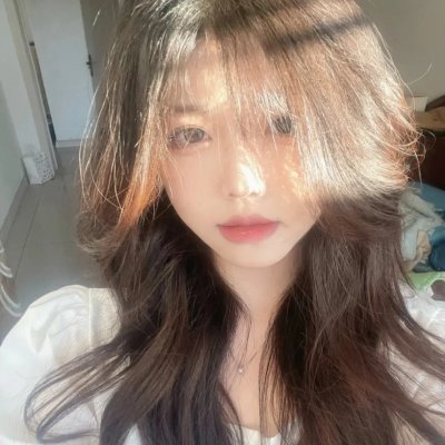 江城谜案