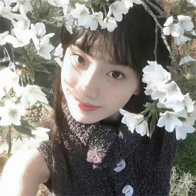 人生百事