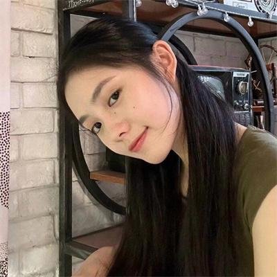 糊涂保姆