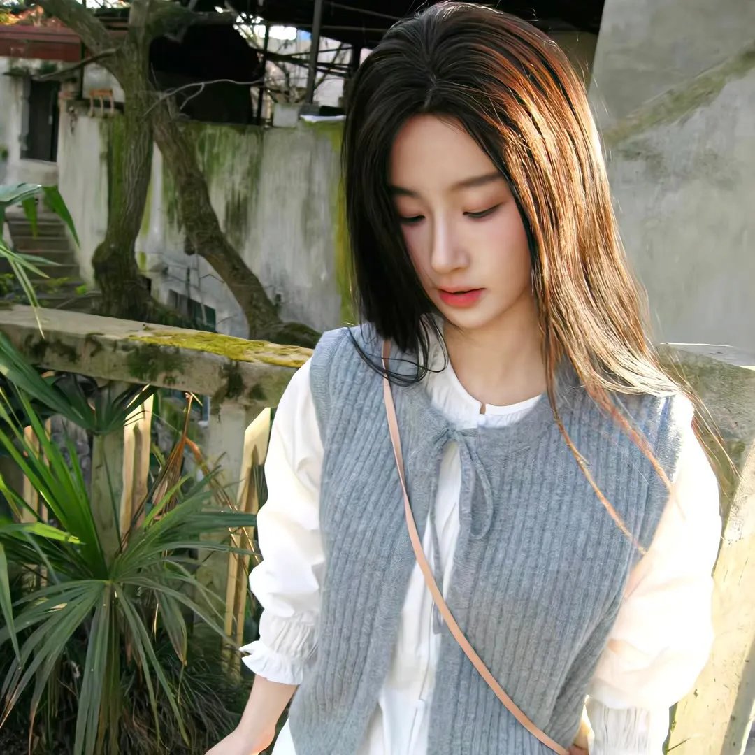 女模煞