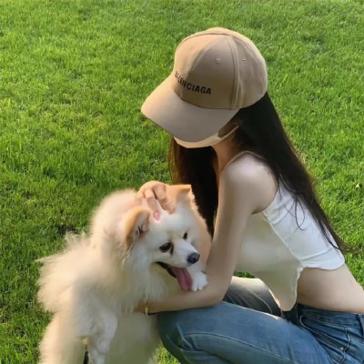 玉楼春梦