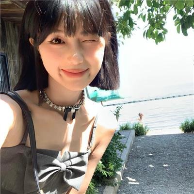 恰克与巴克