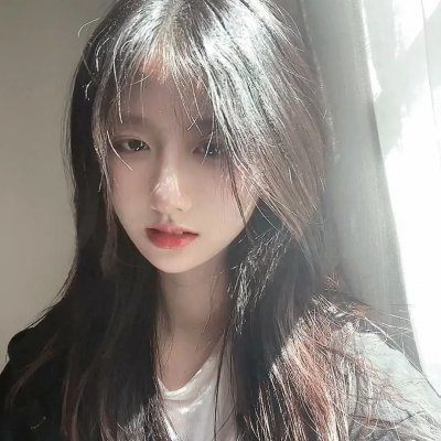 缘是一家人