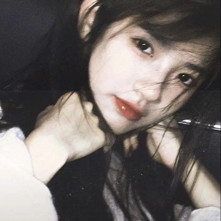 除夕·前世冤·盟
