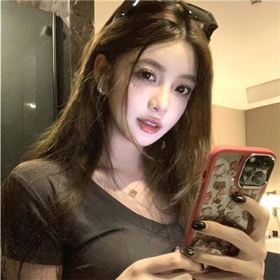 大叔与少年