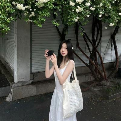 白酋长