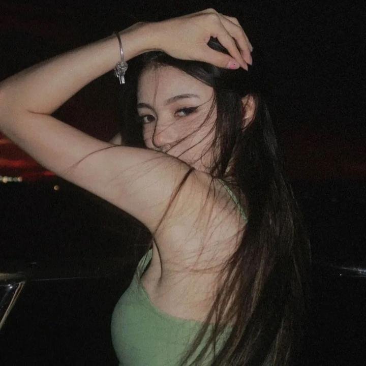 生死卧底
