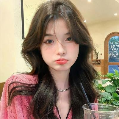 永恒美人