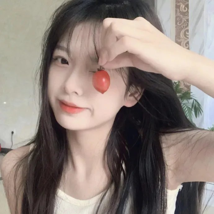 骆驼不会独自哭泣