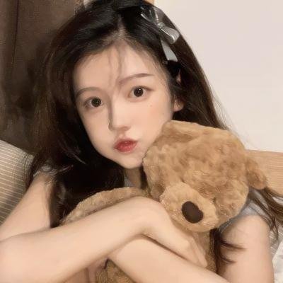 孤独的人