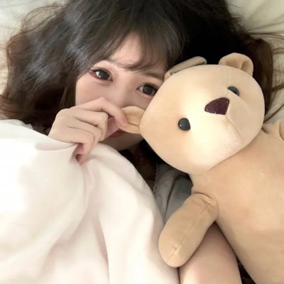 探监日记