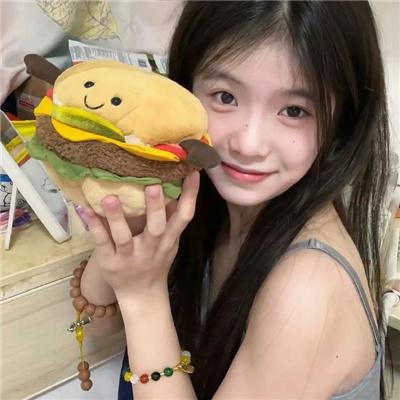 遇见卡帕纳