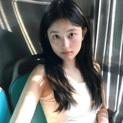 爱的权利