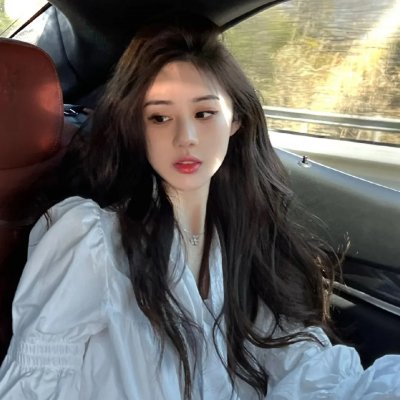 巨人捕手杰克