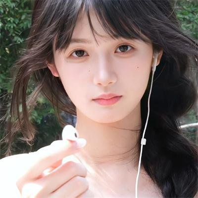 麻辣教授