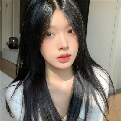 越光宝盒