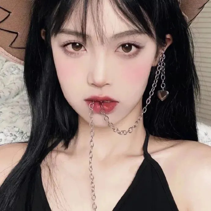 巴士阿叔事件