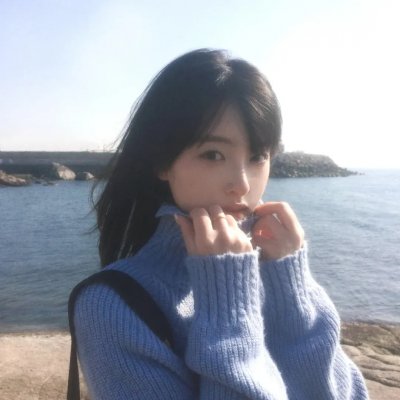 大叔花样游泳队